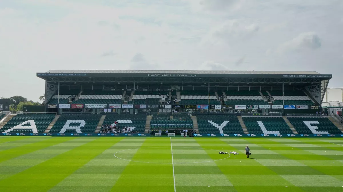 Plymouth v Watford predictions: Pilgrims can shine once again at home