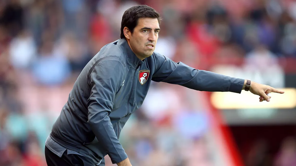 Bournemouth vs Brighton predictions: Cherries to win south-coast thriller