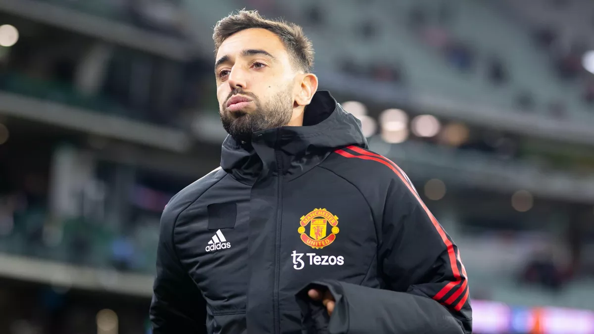 Ipswich vs Man Utd predictions: Fernandes to help Amorim to debut win