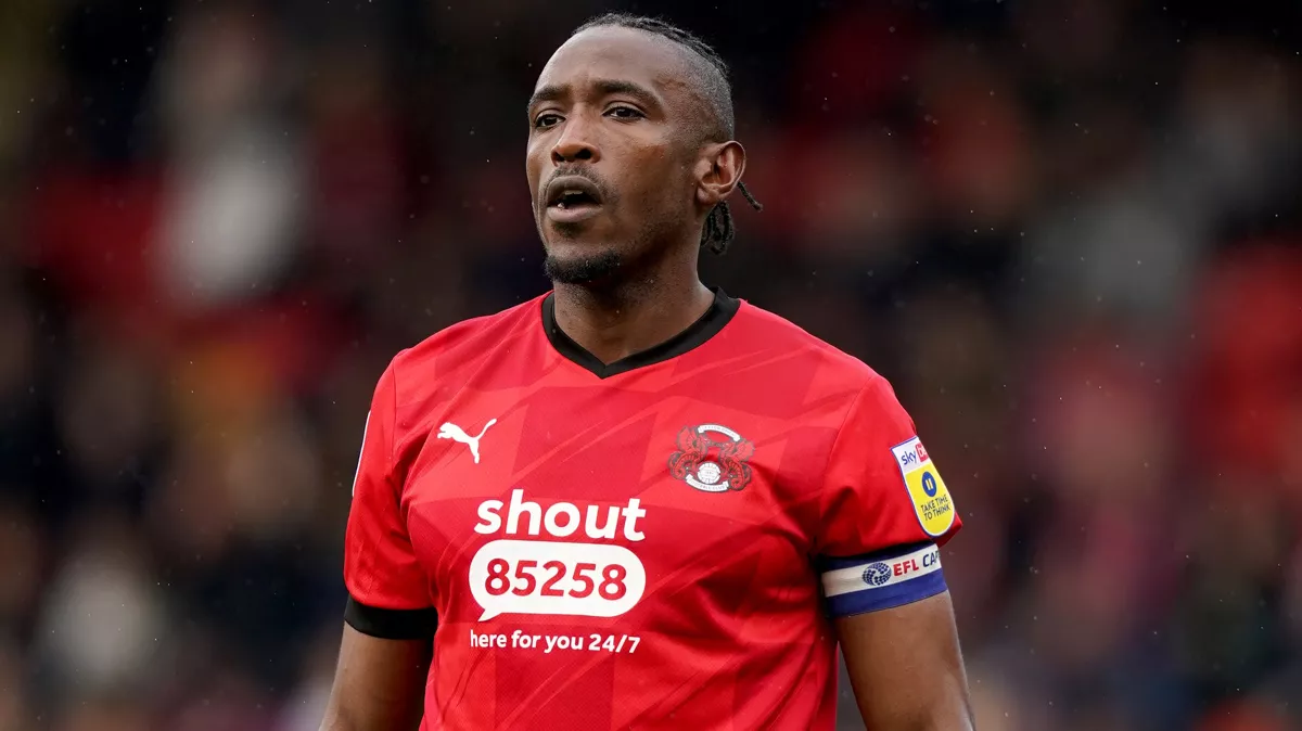 Leyton Orient cruise to win at Barnsley