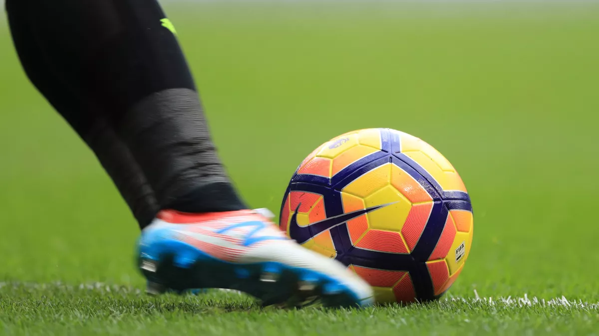 Owen Oseni nets brace as Gateshead boost promotion hopes with win over Ebbsfleet