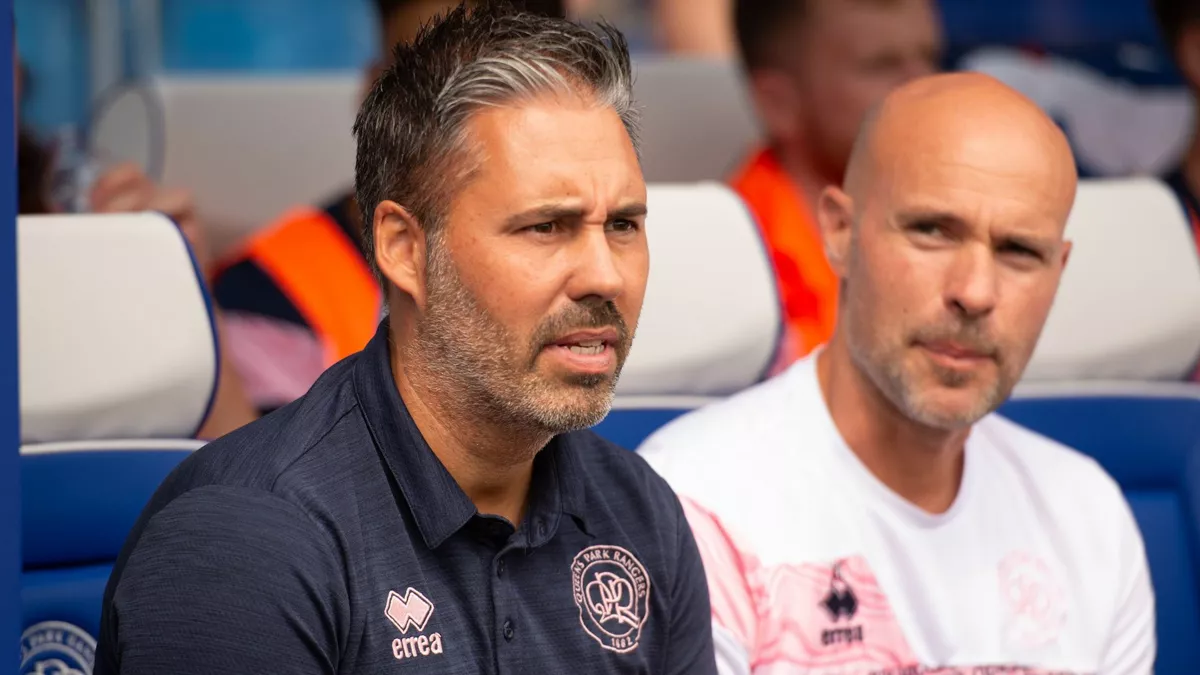 QPR vs Luton predictions: Hatters hard to trust on their travels