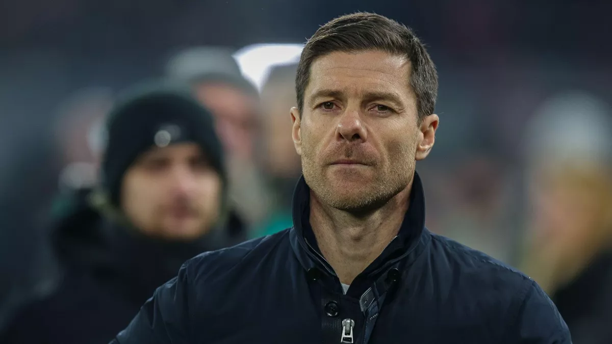 Atletico Madrid vs Bayer Leverkusen: Alonso's team expected to have a successful trip to Madrid