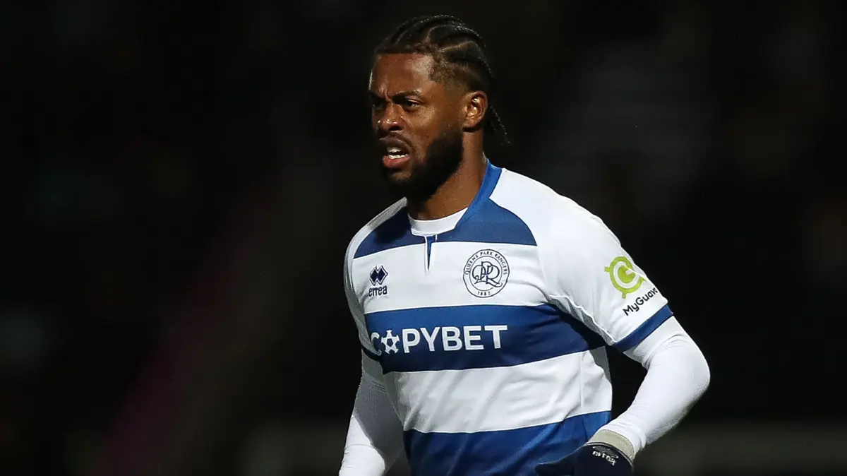 QPR secures fourth consecutive victory with win against Hull