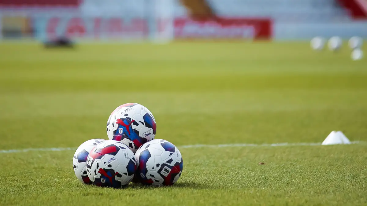 Barnet extend lead at the top with victory against Hartlepool at home