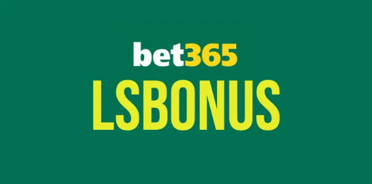 Unlock $100 Bonus for MLS Betting and NCAAB Games with bet365 Bonus Code “LSBonus”