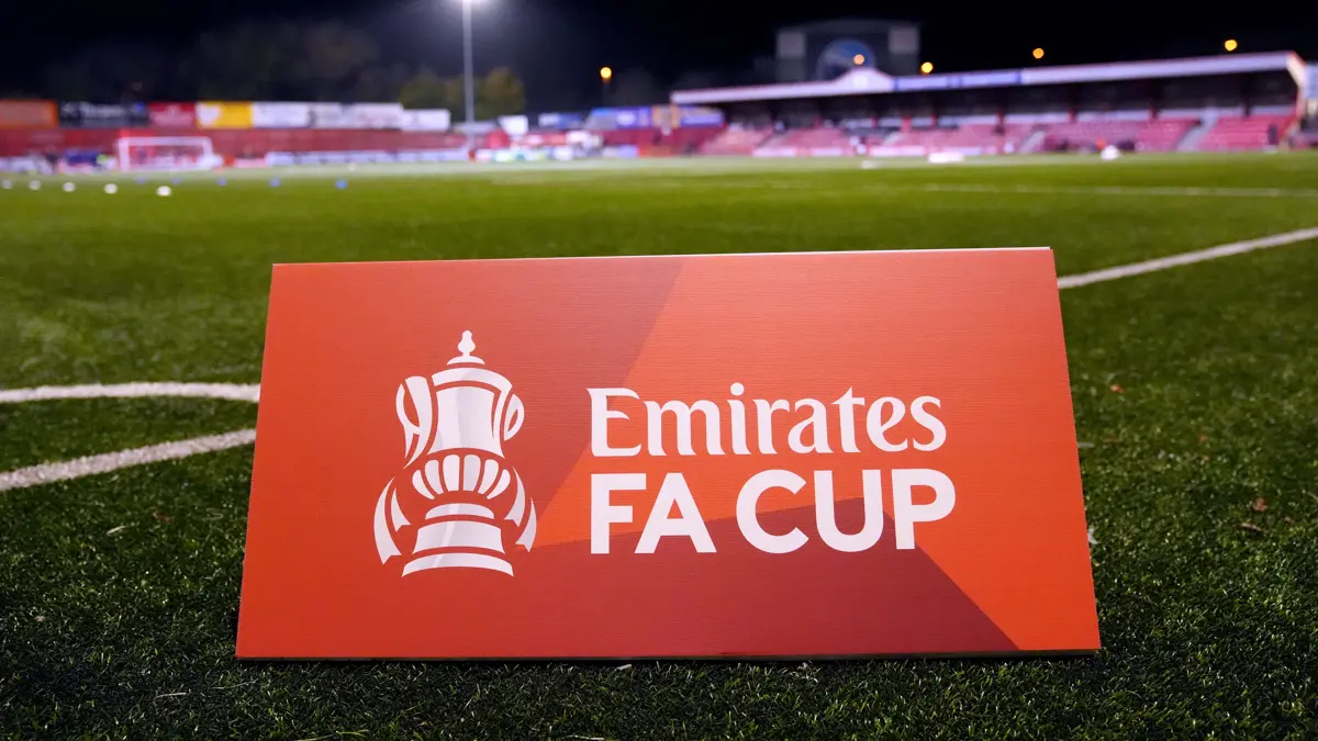 Previewing the FA Cup fifth round matches