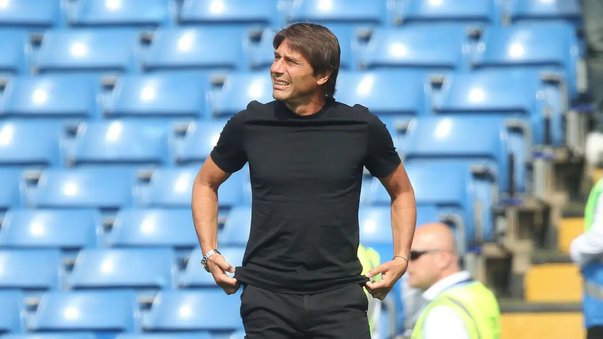 Anticipating Serie A Matches in Round 35
