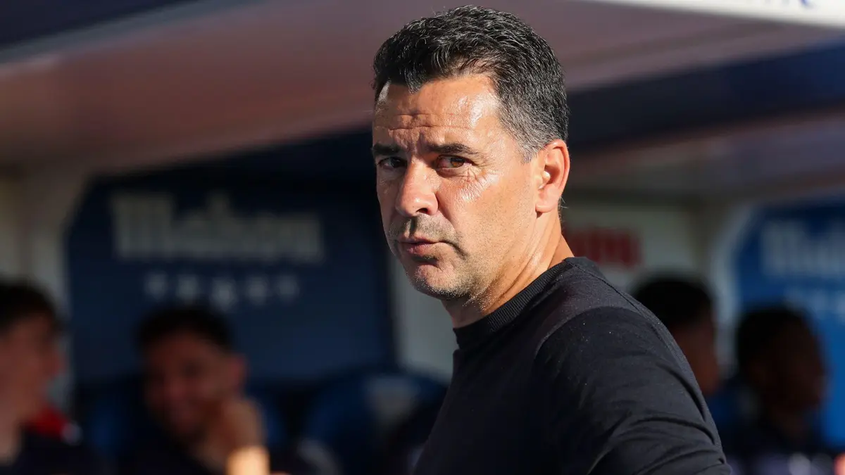 Girona versus Mallorca match anticipations: Anticipated draw at the Montilivi