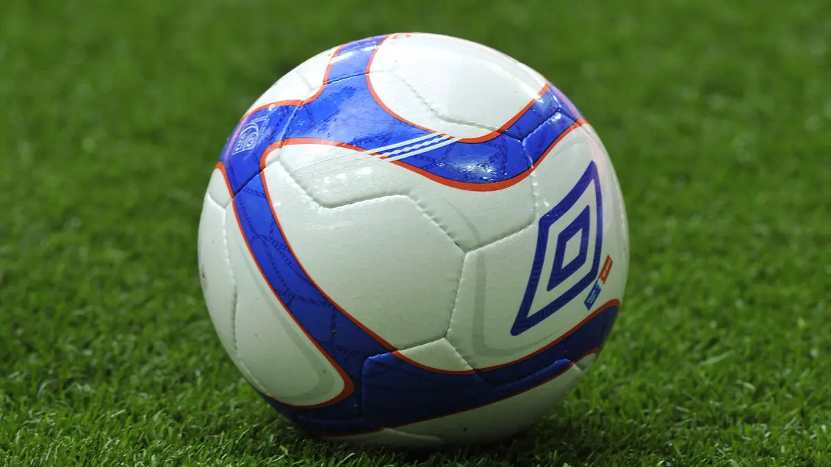 Southend closes in on play-off spots with victory over Ebbsfleet