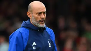 Premier League Weekend Match Previews and Predictions