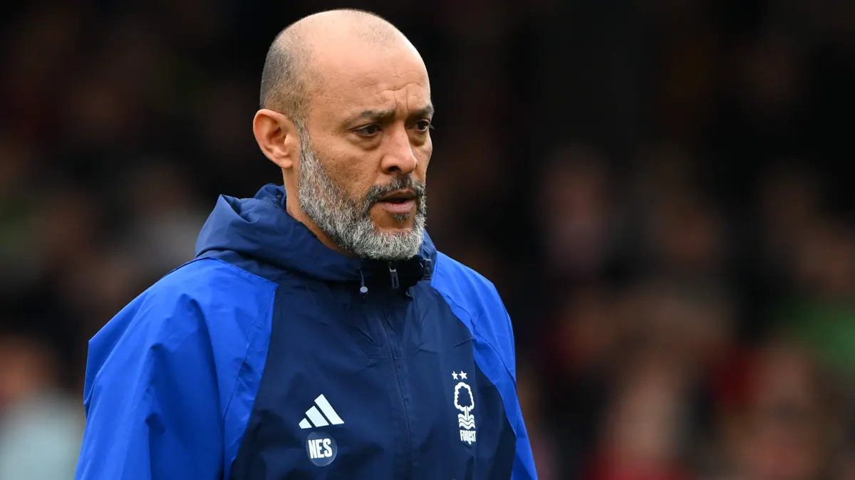 Premier League Weekend Match Previews and Predictions