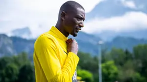 Goal-Scoring Guirassy Expected to Stand Out in Borussia Dortmund vs Holstein Kiel Match Predictions