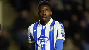 Last-minute goal from Sheffield Wednesday dashes Middlesbrough's play-off dreams