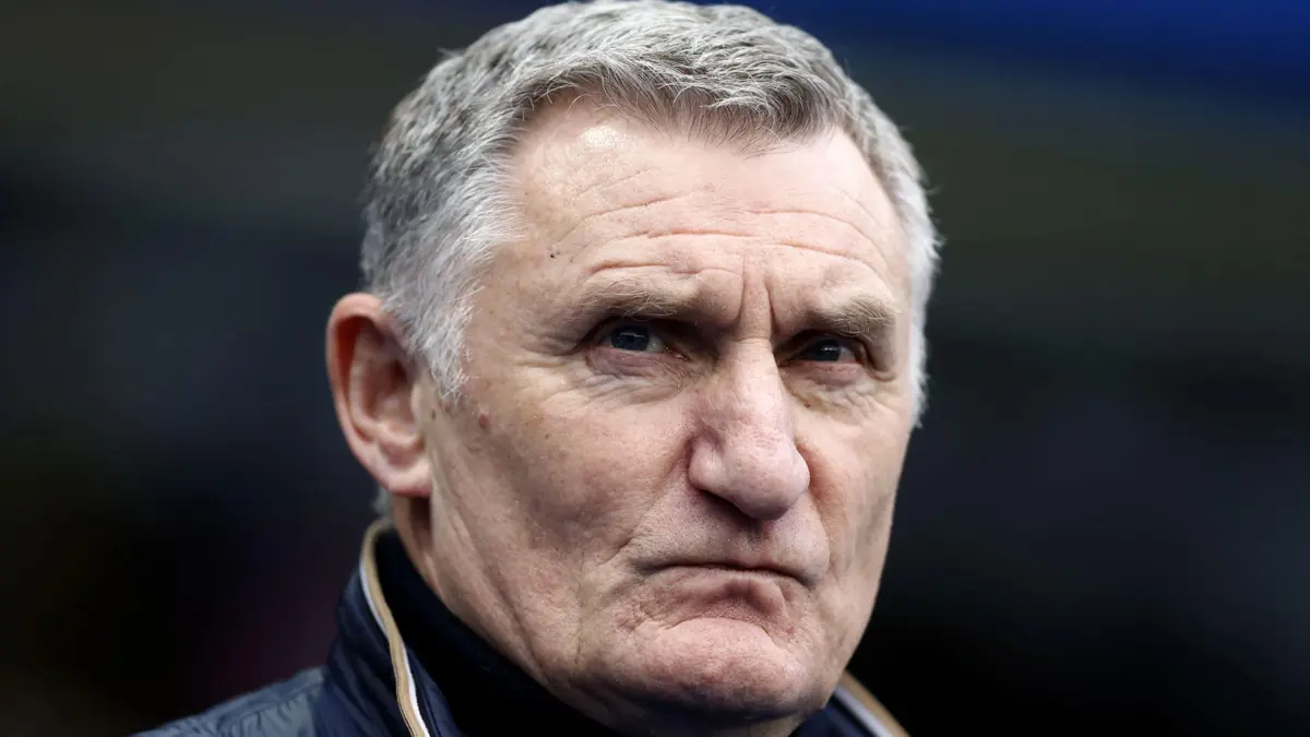 Draw between West Brom and Luton Town puts Hatters' aspirations at risk