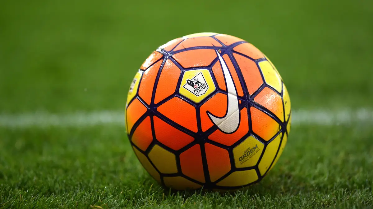Aldershot prepare for FA Trophy final after close victory against Yeovil