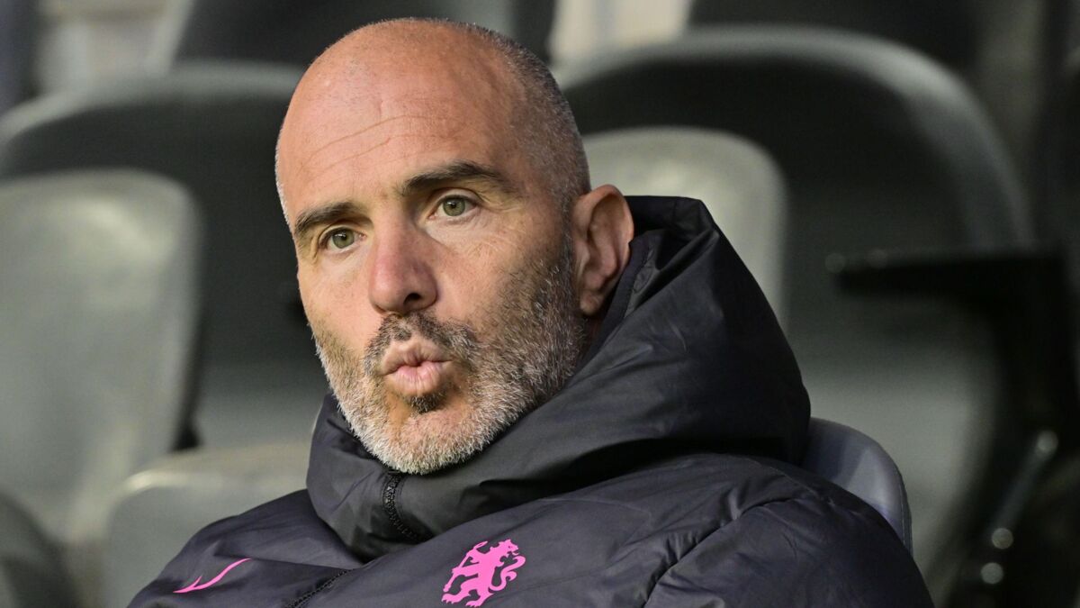 Enzo Marseca's Chelsea team have faced some challenges in their recent home games, but they are still aiming to qualify for the Champions League.