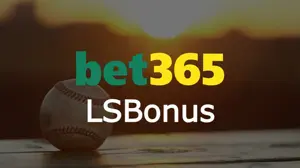 Special bet365 Offer with Promo Code "LSBonus" for Betting on 4th of July Weekend