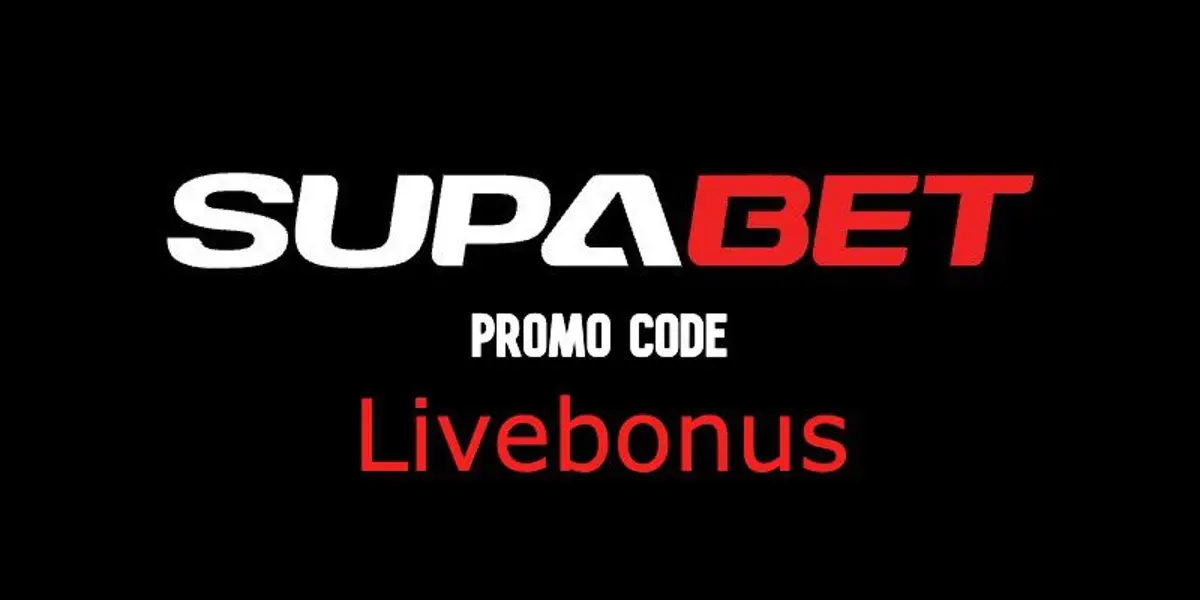Top Canadian Betting Site for NHL Playoffs with SupaBet Promo Code "Livebonus"
