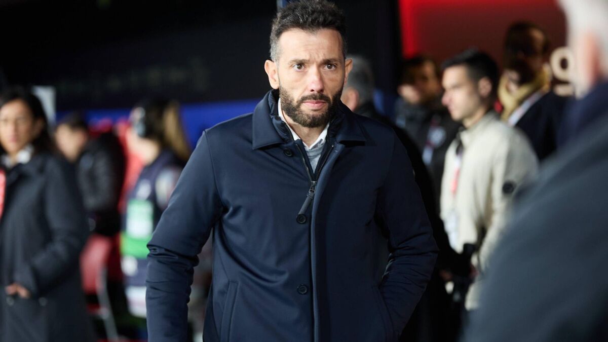 Valencia have been getting better with Carlos Corberan as their coach.