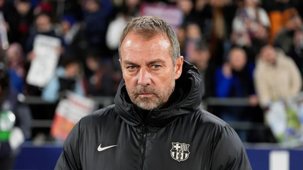 Barcelona poised to quiet San Siro in Champions League semi-final match predictions