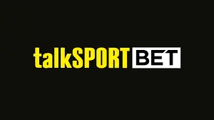 Exclusive talkSPORT Promotion: Bet on Crystal Palace at 60/1 odds or Manchester City at 30/1 odds in the FA Cup.