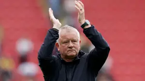 Sheffield United vs Bristol City match preview: Sheffield United expected to dominate