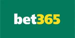 Exclusive FA Cup Promotion at bet365 - Wager £10 and Receive £30 in Free Bets