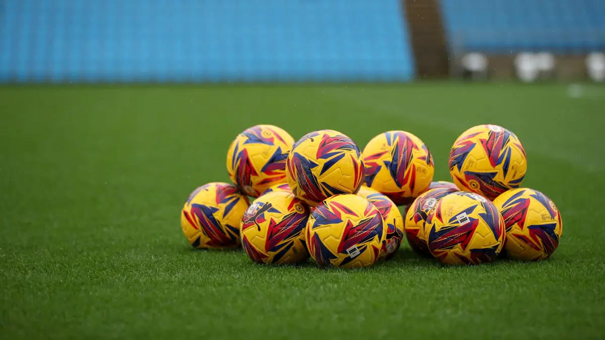 Oldham secures play-off spot with victory over Ebbsfleet, thanks to Joe Garner's brace.