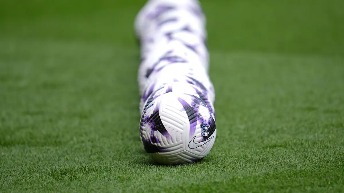 York City Conclude Season with Victory before National League Play-offs
