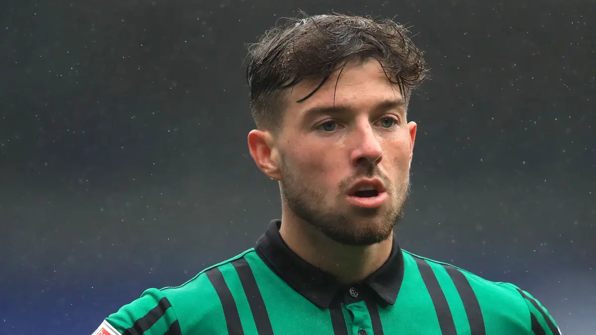 Altrincham and Tamworth end final day with a draw