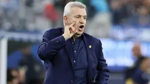 Predictions for USA and Mexico match: El Tri poised for a successful title defense