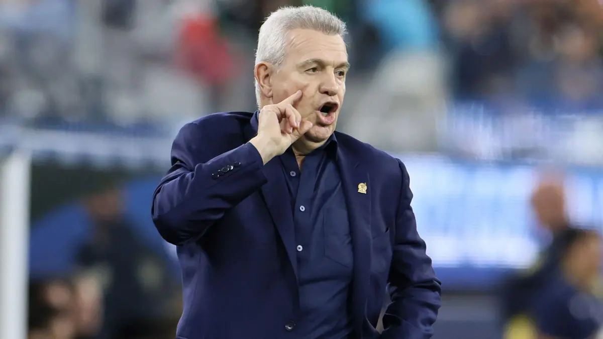 Predictions for USA and Mexico match: El Tri poised for a successful title defense