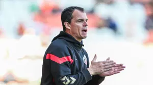 Sunderland to secure Wembley spot in match against Coventry