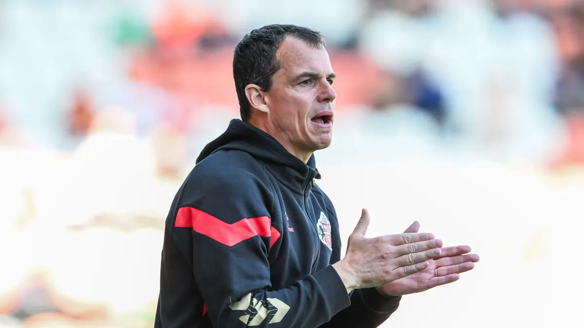 Sunderland to secure Wembley spot in match against Coventry