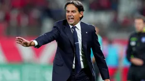 Forecast for all 10 Serie A matches this weekend