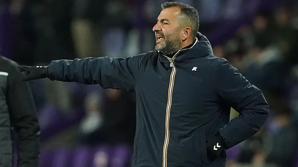 Las Palmas versus Rayo Vallecano match expected to be high-scoring at Gran Canaria
