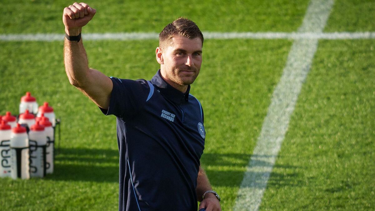 Wycombe will play without their skilled attacker Sam Vokes in the upcoming match.
