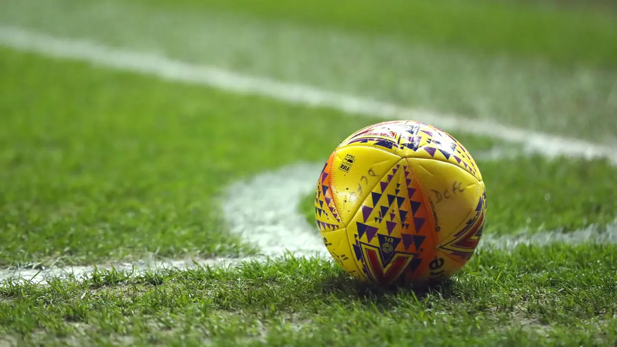 Dagenham's National League future in jeopardy following draw in final fixture against Solihull