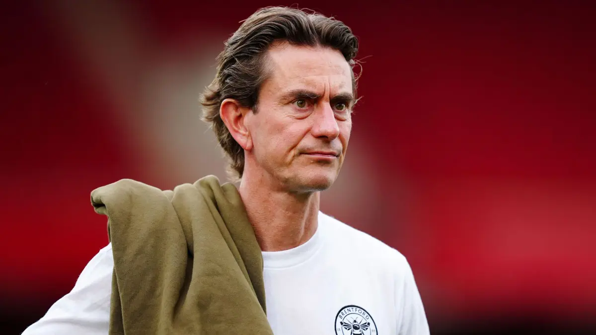 Predictions for Brentford vs Manchester United: Support Bees for a strong beginning