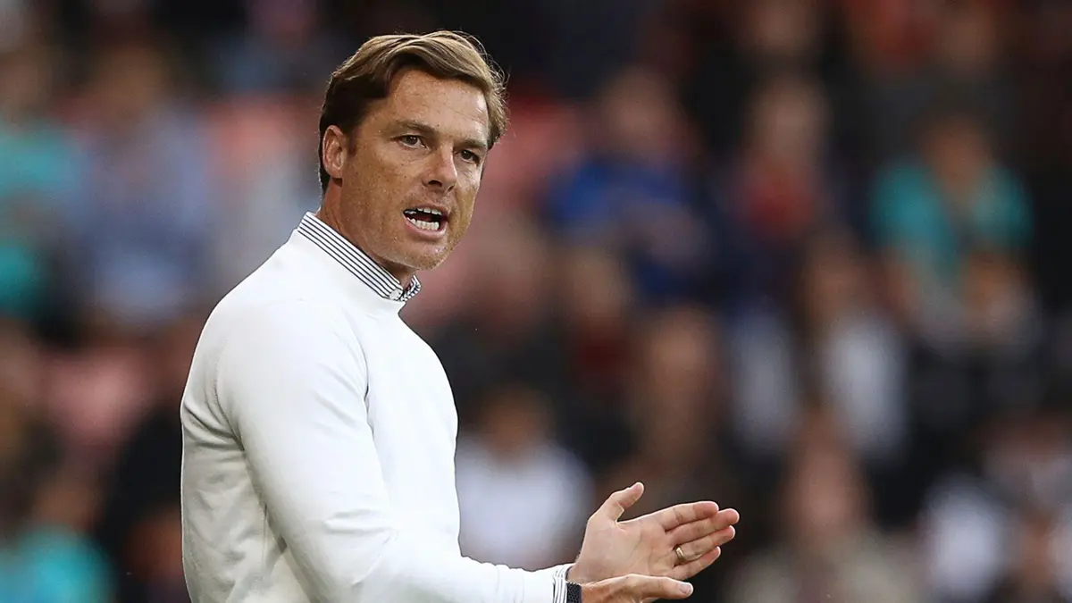 Burnley vs Millwall match preview: Clarets poised to aid title run