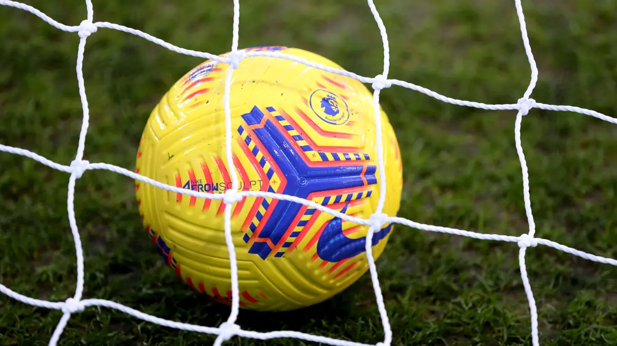 Wealdstone secure safety with victory against Halifax