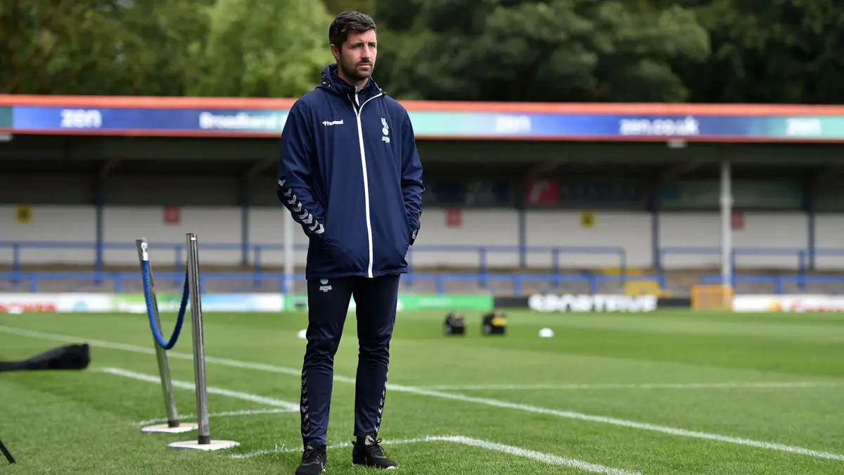 Swansea set to close season with a win as they face Oxford - Match Predictions