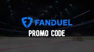 Earn $200 in Bonus Bets for NHL Betting with FanDuel Promo Code on tonight's matchups