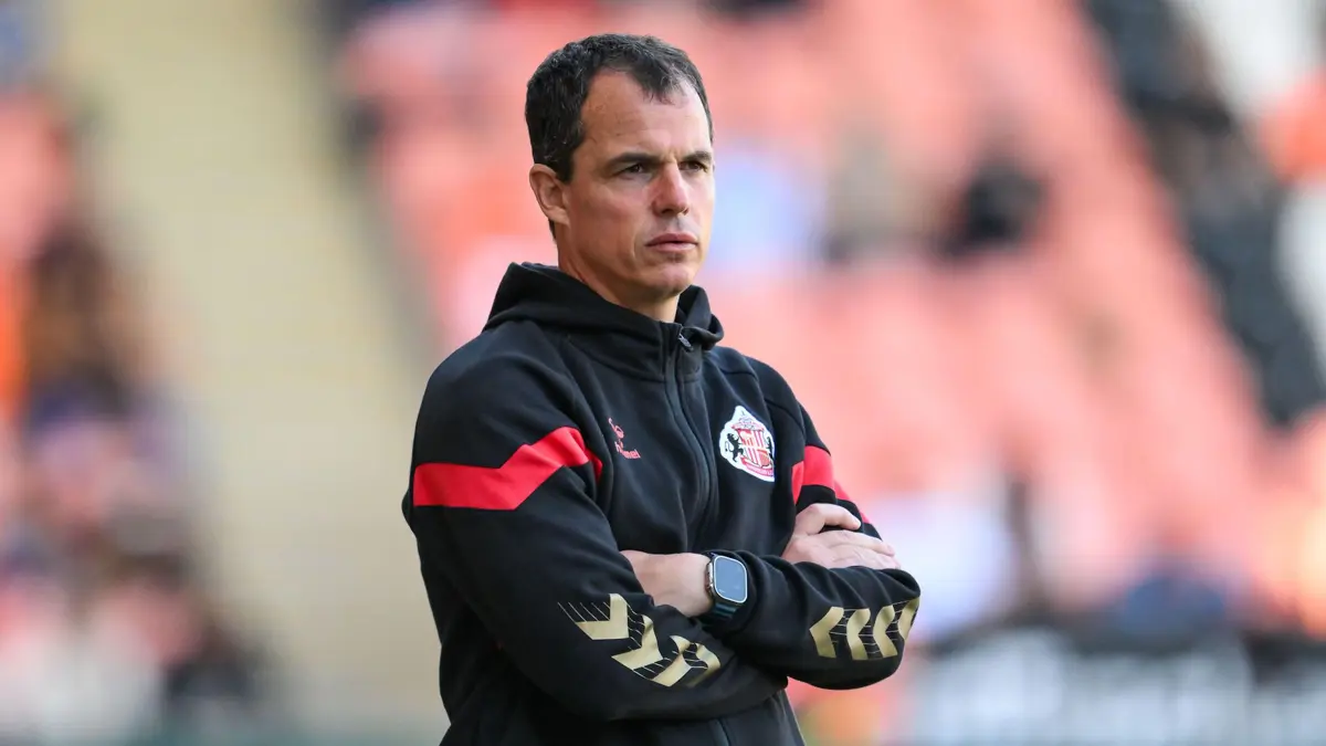 Sunderland and QPR clash predicted to see goals at Stadium of Light