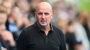Chesterfield vs Walsall match preview: Spireites have chance to seize early lead