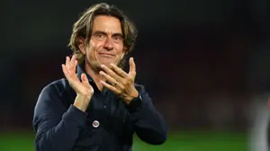 Ipswich set to face Brentford: Wissa expected to guide high-flying Bees to crucial victory