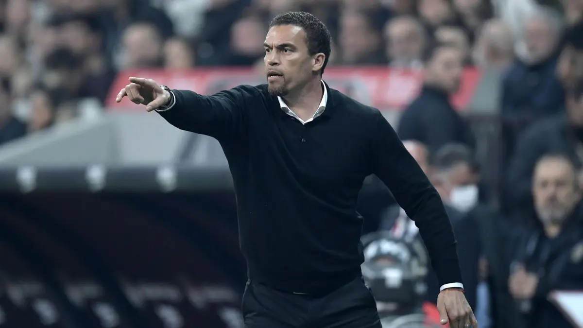 Blackburn could stay in the play-off race by defeating Sheffield United