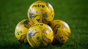East Kilbride secures promotion to League Two by defeating Bonnyrigg Rose