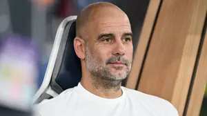 Manchester City expected to struggle offensively against Bournemouth